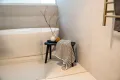 Property photo of 89A Bay Road Blue Bay NSW 2261