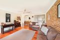 Property photo of 41 Wentworth Avenue Doyalson NSW 2262