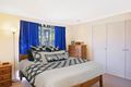 Property photo of 14 Skye Close Bensville NSW 2251