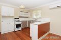 Property photo of 48 Webb Street Stafford QLD 4053