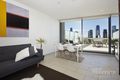 Property photo of 1408/555 Flinders Street Melbourne VIC 3000
