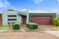 Property photo of 19 Evermore Drive Marong VIC 3515