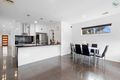 Property photo of 19 Evermore Drive Marong VIC 3515