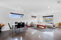 Property photo of 19 Evermore Drive Marong VIC 3515