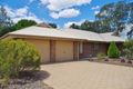 Property photo of 4 Sorrento Court Renmark SA 5341