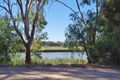 Property photo of 4 Sorrento Court Renmark SA 5341