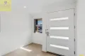 Property photo of 135 Killara Boulevard Logan Reserve QLD 4133