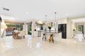 Property photo of 15 Lemon Tree Lane Narre Warren North VIC 3804
