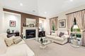 Property photo of 15 Lemon Tree Lane Narre Warren North VIC 3804