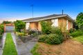Property photo of 3 Northam Avenue Highton VIC 3216