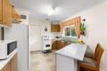 Property photo of 3 Northam Avenue Highton VIC 3216