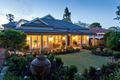 Property photo of 27 Marita Road Nedlands WA 6009