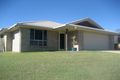 Property photo of 2 Sun Court Calliope QLD 4680