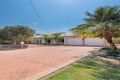 Property photo of 40 Carbeen Street Bulimba QLD 4171
