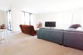 Property photo of 113/40-52 Barina Downs Road Norwest NSW 2153