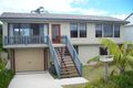 Property photo of 15 Ocean Street Redhead NSW 2290
