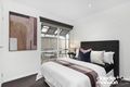 Property photo of 2/45 Lytton Street Glenroy VIC 3046