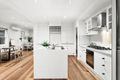 Property photo of 34 Olympiad Crescent Box Hill North VIC 3129