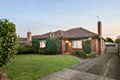 Property photo of 34 Olympiad Crescent Box Hill North VIC 3129