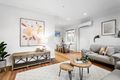 Property photo of 34 Olympiad Crescent Box Hill North VIC 3129