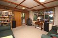 Property photo of 11 Eton Street Colonel Light Gardens SA 5041
