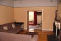 Property photo of 33 Anstey Crescent Marleston SA 5033