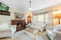 Property photo of 6 Heywood Street Ringwood VIC 3134