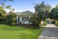 Property photo of 6 Heywood Street Ringwood VIC 3134
