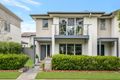Property photo of 107-109 Feodore Drive Elizabeth Hills NSW 2171