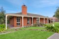 Property photo of 112 Solar Drive Whittington VIC 3219