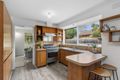 Property photo of 112 Solar Drive Whittington VIC 3219