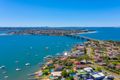 Property photo of 41 Holt Road Taren Point NSW 2229