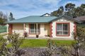 Property photo of 41 Adelaide Road Mount Barker SA 5251