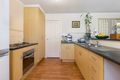Property photo of 41 Adelaide Road Mount Barker SA 5251