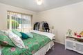 Property photo of 41 Adelaide Road Mount Barker SA 5251