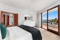 Property photo of 41 Holt Road Taren Point NSW 2229