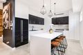 Property photo of 14 Miller Road Chester Hill NSW 2162