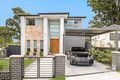 Property photo of 14 Miller Road Chester Hill NSW 2162