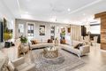 Property photo of 14 Miller Road Chester Hill NSW 2162