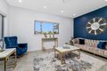 Property photo of 14 Miller Road Chester Hill NSW 2162