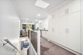 Property photo of 39 Kooralla Grove Kidman Park SA 5025