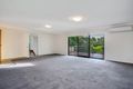 Property photo of 119 Explorers Way Highland Park QLD 4211