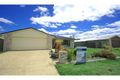 Property photo of 21 Keppel Crescent Thabeban QLD 4670