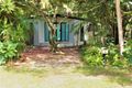 Property photo of 8 Berrimbillah Court Ocean Shores NSW 2483