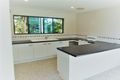 Property photo of 8 Berrimbillah Court Ocean Shores NSW 2483