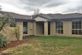 Property photo of 1 Margarita Close Berwick VIC 3806