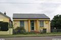 Property photo of 21 Provincial Street Auburn NSW 2144