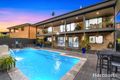 Property photo of 19 Paddock Close Elermore Vale NSW 2287