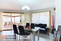 Property photo of 7 Baynes Court Greenwith SA 5125