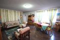 Property photo of 15/40 Fourth Avenue Campsie NSW 2194